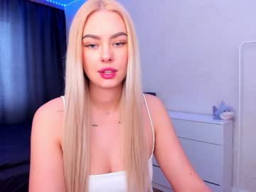 free nude cam girl 8a8y_nura image #3854524