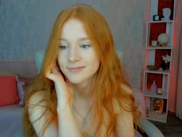 free nude cam girl madeline_jackson image #4231519