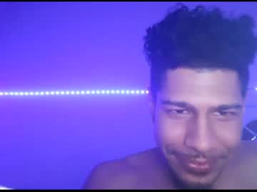 nitsua_slimred cosplay cam