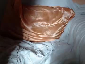 free nude cam tranny renatinha_trans image #5942647