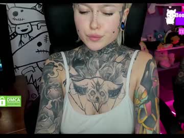 free nude cam girl max69alexa image #218521