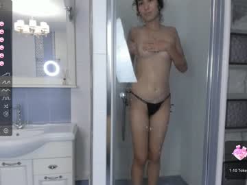 free nude cam girl anastasiasilverfog image #5654009