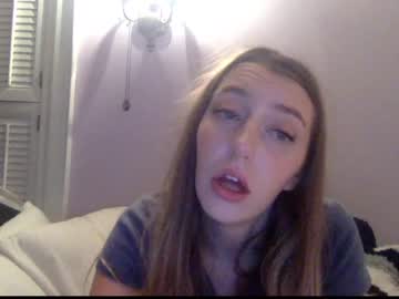 free nude cam girl kylie_x_heart image #280066