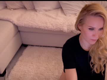 free nude cam girl myassistant image #6302922
