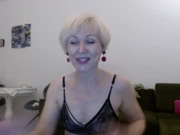 free nude cam girl jasmin18v image #3241680