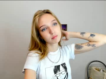 free nude cam girl nobarbie image #4999952