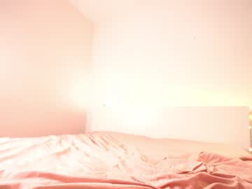 free nude cam girl reei__ image #6142687