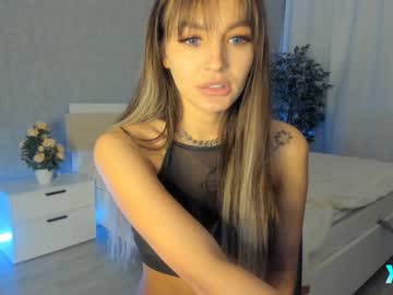 free nude cam girl xxx_leila image #2445098