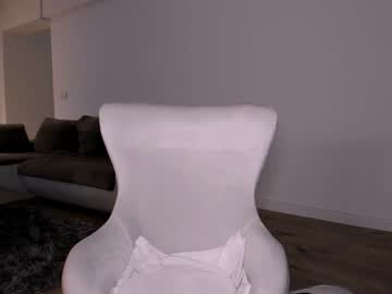 free nude cam girl iamjoyxs image #702681