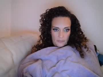 free nude cam girl milflucy image #803396