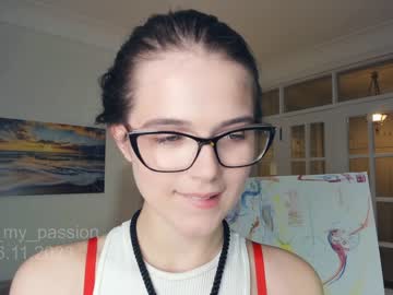 free nude cam girl look_my_passion image #5692673