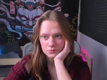 tessaswan cosplay cam