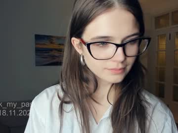 free nude cam girl look_my_passion image #5707778