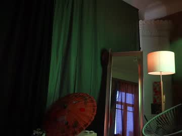 free nude cam girl soultherapy image #3390173