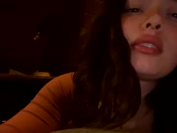 free nude cam girl emersoncane image #4939542