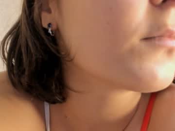 free nude cam girl jeanfrancoa image #5573776