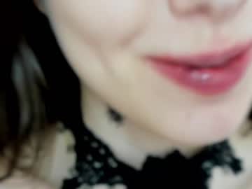 free nude cam girl avrora_deis image #5559096