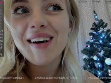 free nude cam girl brilliantvictoria image #5920383