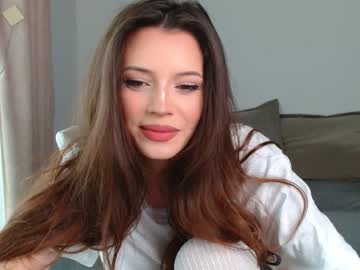 free nude cam girl isia_slay image #1035788