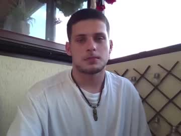 free nude cam man roberto_twink1 image #4584015
