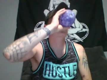 free nude cam man antisocialstreamer image #86459