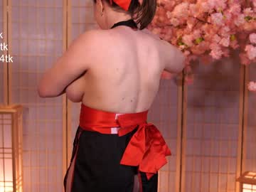 free nude cam girl xlanabunny image #6573021