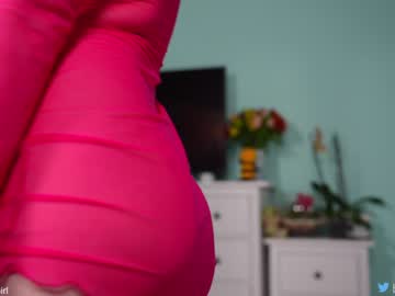 free nude cam girl _blackbee_ image #4093671