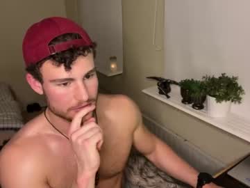 free nude cam man christiankent0 image #4322491
