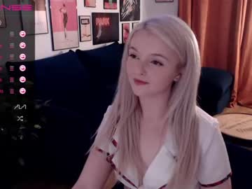free nude cam girl xoberry image #415435