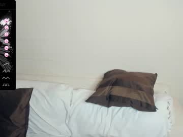 free nude cam girl _wild_orchid_ image #5638568