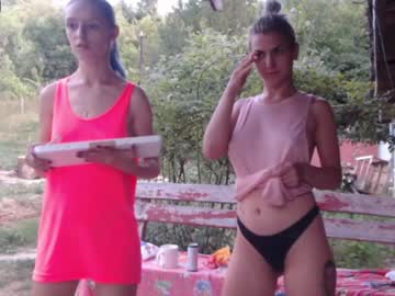 free nude cam couple danamily image #2266581