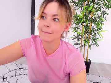 free nude cam girl dianaholiday image #3154194