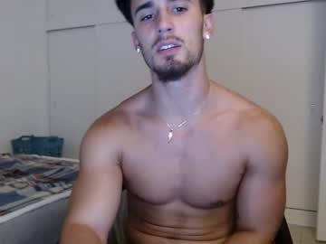 free nude cam man jay_slayz image #1537689
