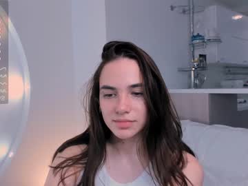 free nude cam girl jemmynow image #5302164