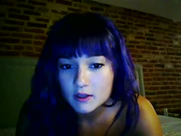 free nude cam couple recklessvibing image #4461681