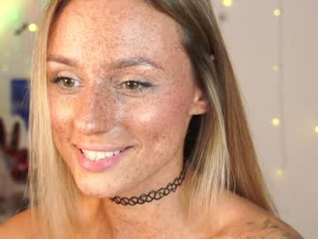 free nude cam girl artease image #5546925