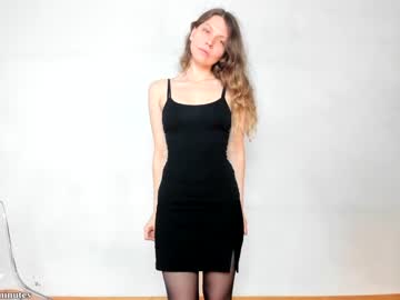 free nude cam girl giveyouelevenminutes image #2644612