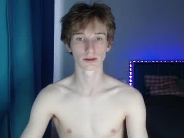 free nude cam man jackson_j6 image #2229591