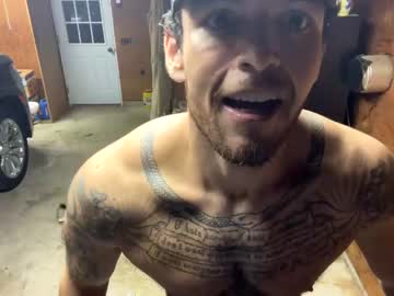free nude cam man felonontetherstr8 image #4482283