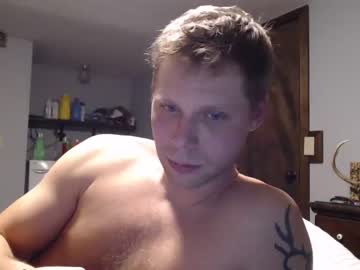 free nude cam man lancehardin image #3252077