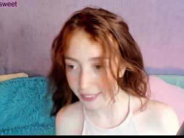 free nude cam girl niilaa image #5893722