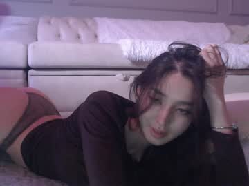 free nude cam girl sarasuo image #5237619