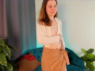 free nude cam girl sunnyviolet image #4438885