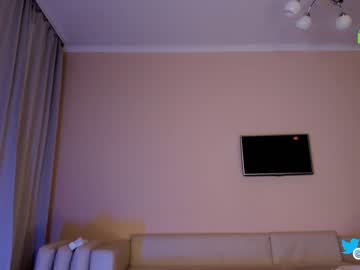 free nude cam girl hollyextra image #4107265