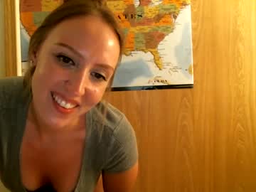 free nude cam girl privatebrittney image #4875593