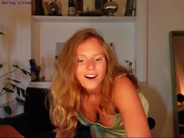 free nude cam girl thelawofattraction image #127303