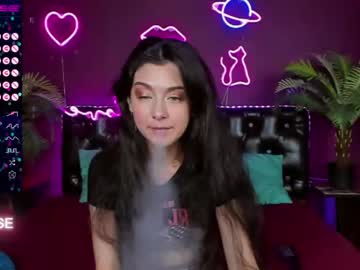 free nude cam girl tiffany_whootson image #2234401