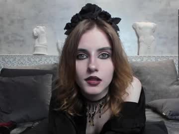 free nude cam girl eleanor_morte image #2229914