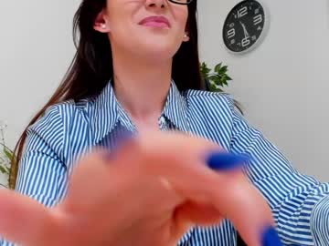 free nude cam girl wh4thefuck image #1583230