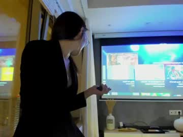 free nude cam girl ellie_leen image #1162697